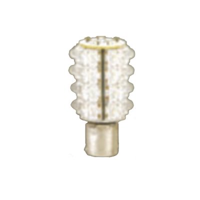 Led Bulb