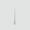 RA128 Marine Radio Antenna AM/FM