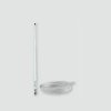 RA1288 Marine Radio Antenna AM/FM