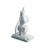 RA128 Antenna Mounting Base