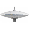 V9112/EC Marine TV Antenna