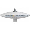 V9125/00 Marine TV Antenna