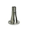 V9174 Antenna Mounting Base