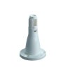 V9174 GPS Antenna Mounting Base