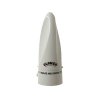 VT300 Avior Marine TV Antenna