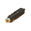 Lighter Plug