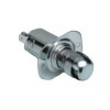 Lighter Plug