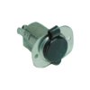 Socket Lighter