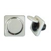 Lighter Socket