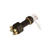 Ignition Key