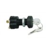 Ignition Key