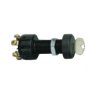 Ignition Key