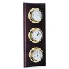 2270.L Triple Indicator Set
