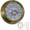 2333.V Barometer