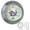 2341.IS Barometer