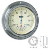 2342.IS Thermometer-Hygrometer