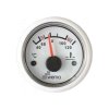 Water Temperature Gauges