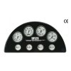 60530Q Machine Tach-Hourmeter