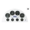 60554Y Machine Hourmeter