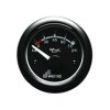 Oil Pressure Gauges