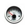 Oil Pressure Gauges