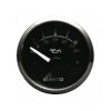 Oil Pressure Gauges
