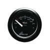 Oil Pressure Gauges