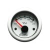 Oil Pressure Gauges
