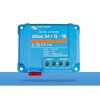 Orion DC-DC Convertor 12/24-7