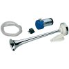 MA1-C Air Horn 12V