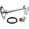 PW2-BC Air Horn 12V