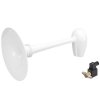 PW3-BB Air Horn 12V