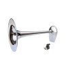 PW3-BC Air Horn 12V