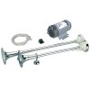 RIM-N Air Horn 12V