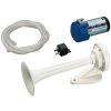 TC1 Air Horn 12V