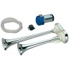 TT2-C Air Horn 12V