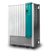 Mass 24/100-C Battery Charger