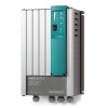 Mass 24/15-2 Battery Charger