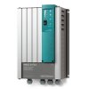 Mass 24/25-2 Battery Charger