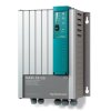 Mass 24/50-2 Battery Charger