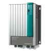 Mass 24/75-C Battery Charger