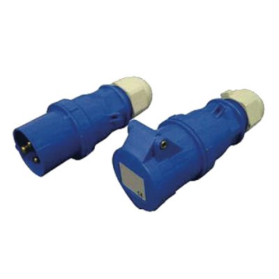 Plugs