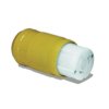 Single-Phase Plug 16A