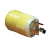 Single-Phase Plug 16A