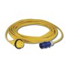 Cable Set 220V/15m/16A