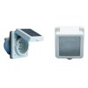 Standard Socket 220V/16A
