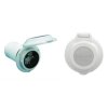 Standard Contoured Socket 220V/16A