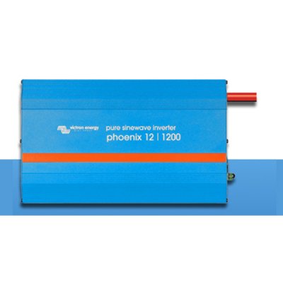 Phoenix Inverters 180-1200W