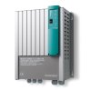 Mass Combi 12V/1200W