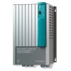 Mass Combi 12V/2000W